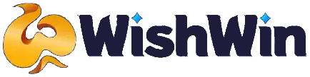 Wish Win Casino