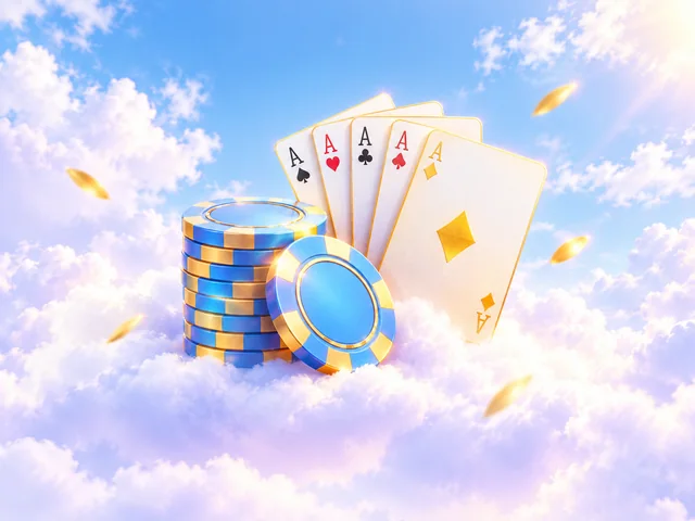 Table games
